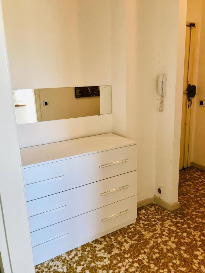 Udine Apartment Milan Luaran gambar