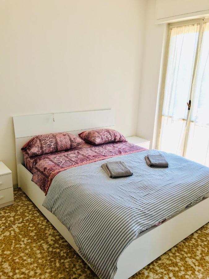 Udine Apartment Milan Luaran gambar